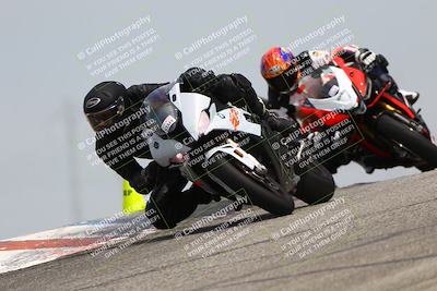 media/May-26-2025-Lets Ride (Mon) [[3bf1de1d65]]/A Group/11am (Grapevine)/